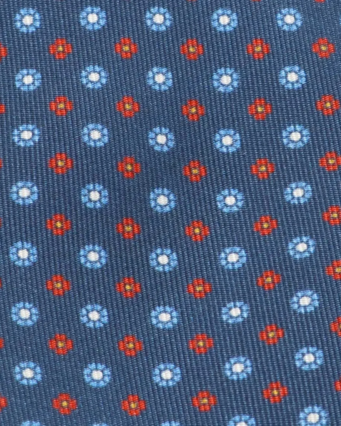 CORBATA DE SEDA ALTEA