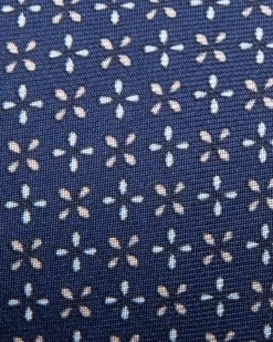 CORBATA DE SEDA FULHAM