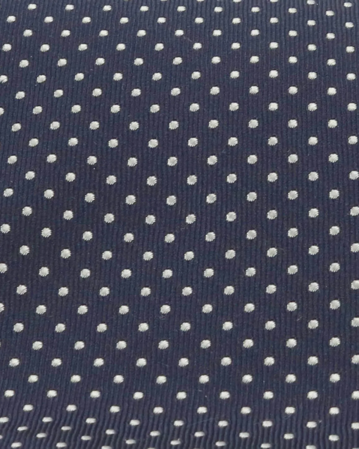 CORBATA DE SEDA FULHAM