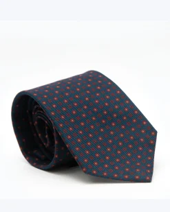 CORBATA FULHAM