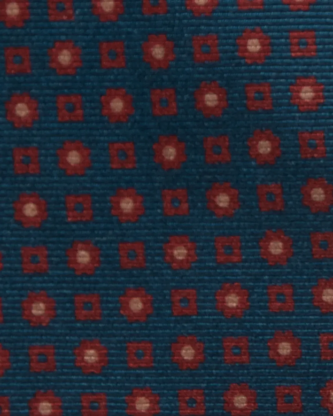 CORBATA FULHAM