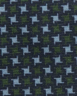 CORBATA FULHAM