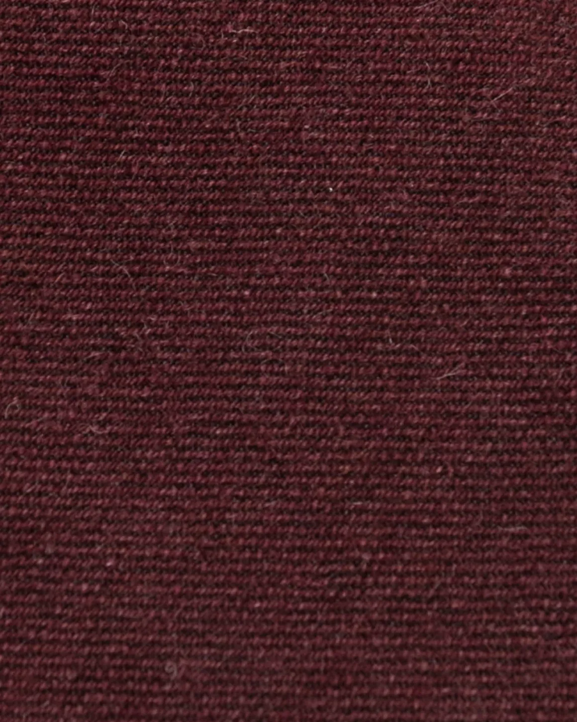 CORBATA FULHAM
