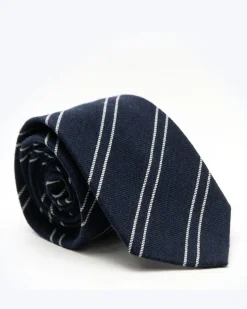 CORBATA FULHAM
