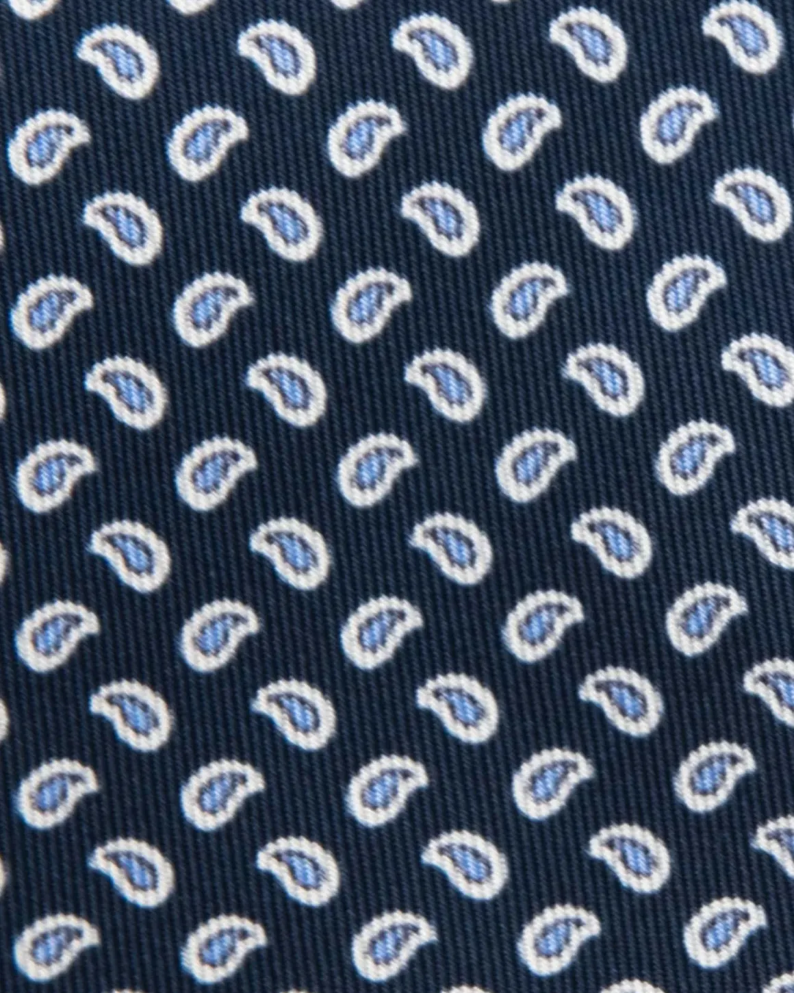 CORBATA FULHAM
