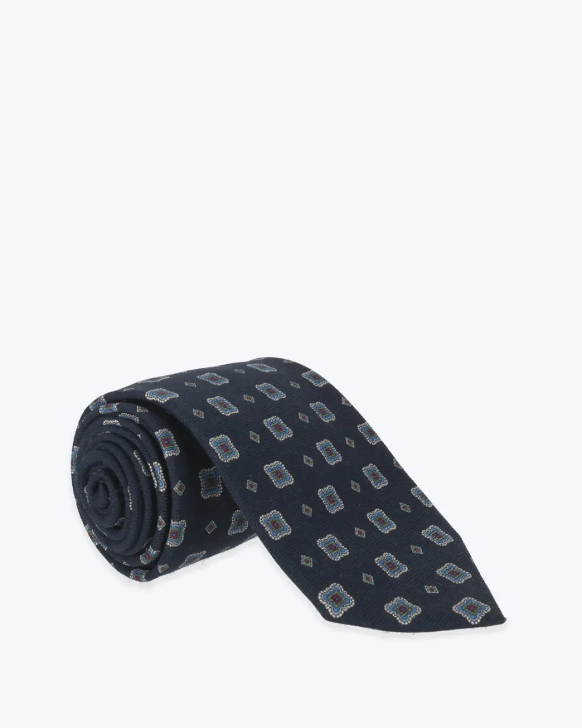 CORBATA FULHAM