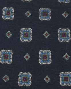 CORBATA FULHAM