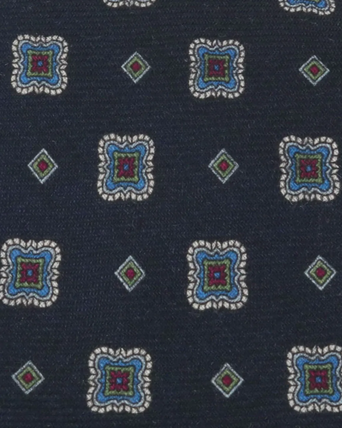 CORBATA FULHAM
