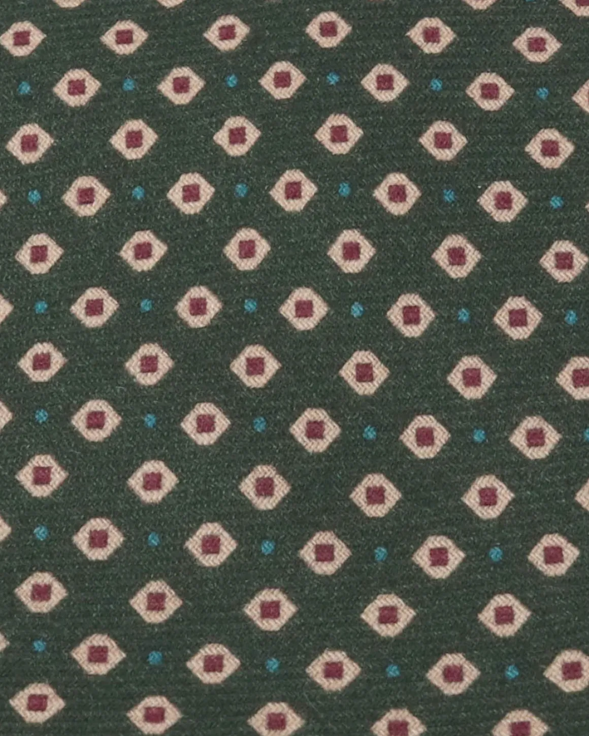 CORBATA FULHAM