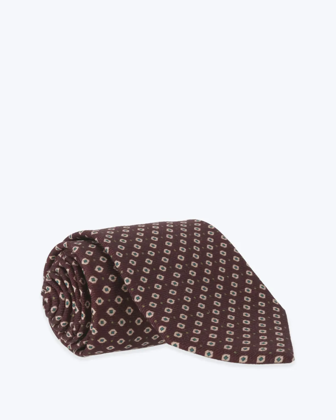 CORBATA FULHAM