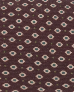 CORBATA FULHAM