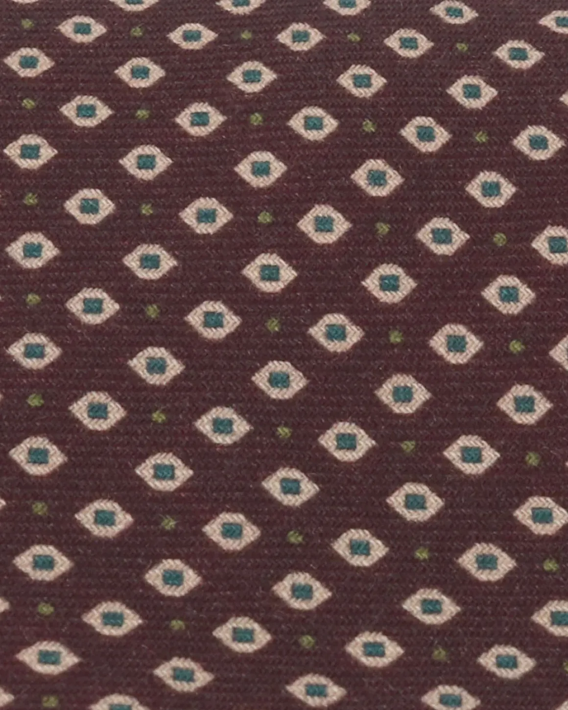 CORBATA FULHAM