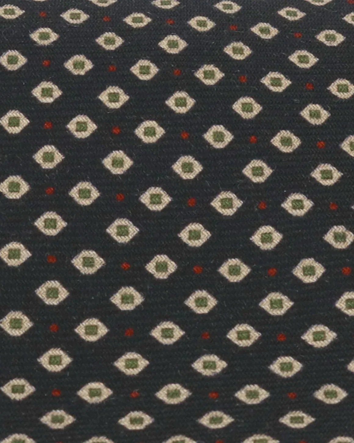 CORBATA FULHAM