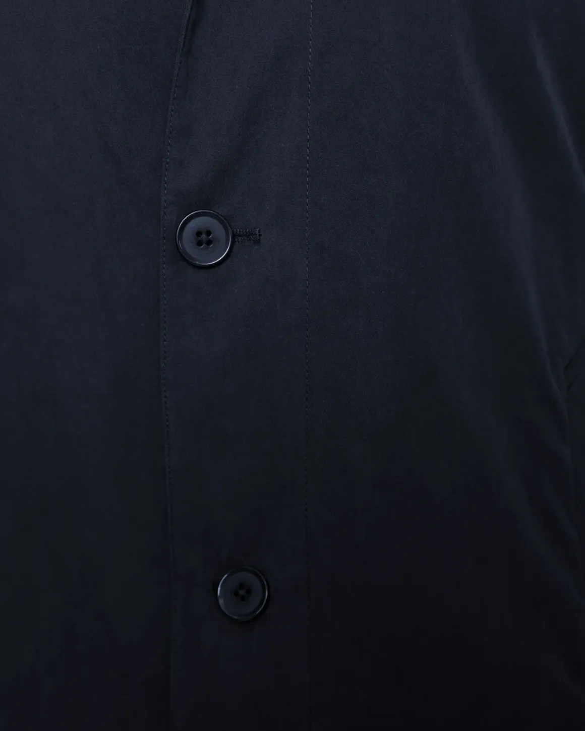 GABARDINA AZUL AT.P.CO