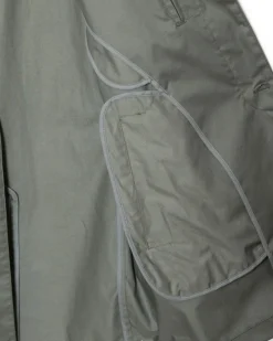 GABARDINA L´IMPERMEABILE
