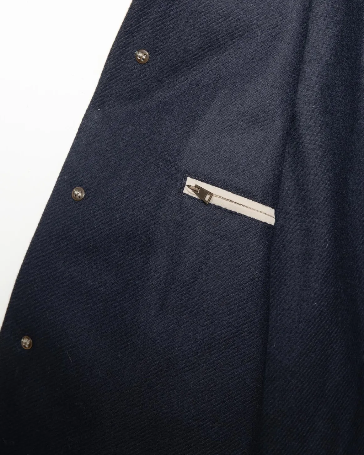 GABARDINA L´IMPERMEABILE