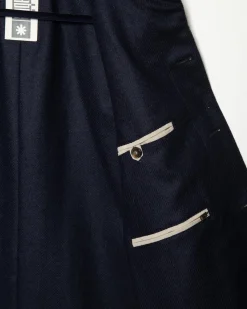 GABARDINA L´IMPERMEABILE