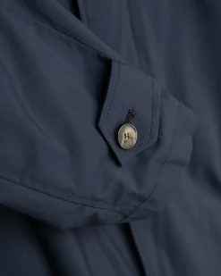 GABARDINA L´IMPERMEABILE