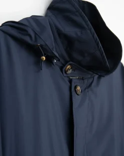 GABARDINA L´IMPERMEABILE