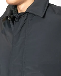 GABARDINA SEVENTY