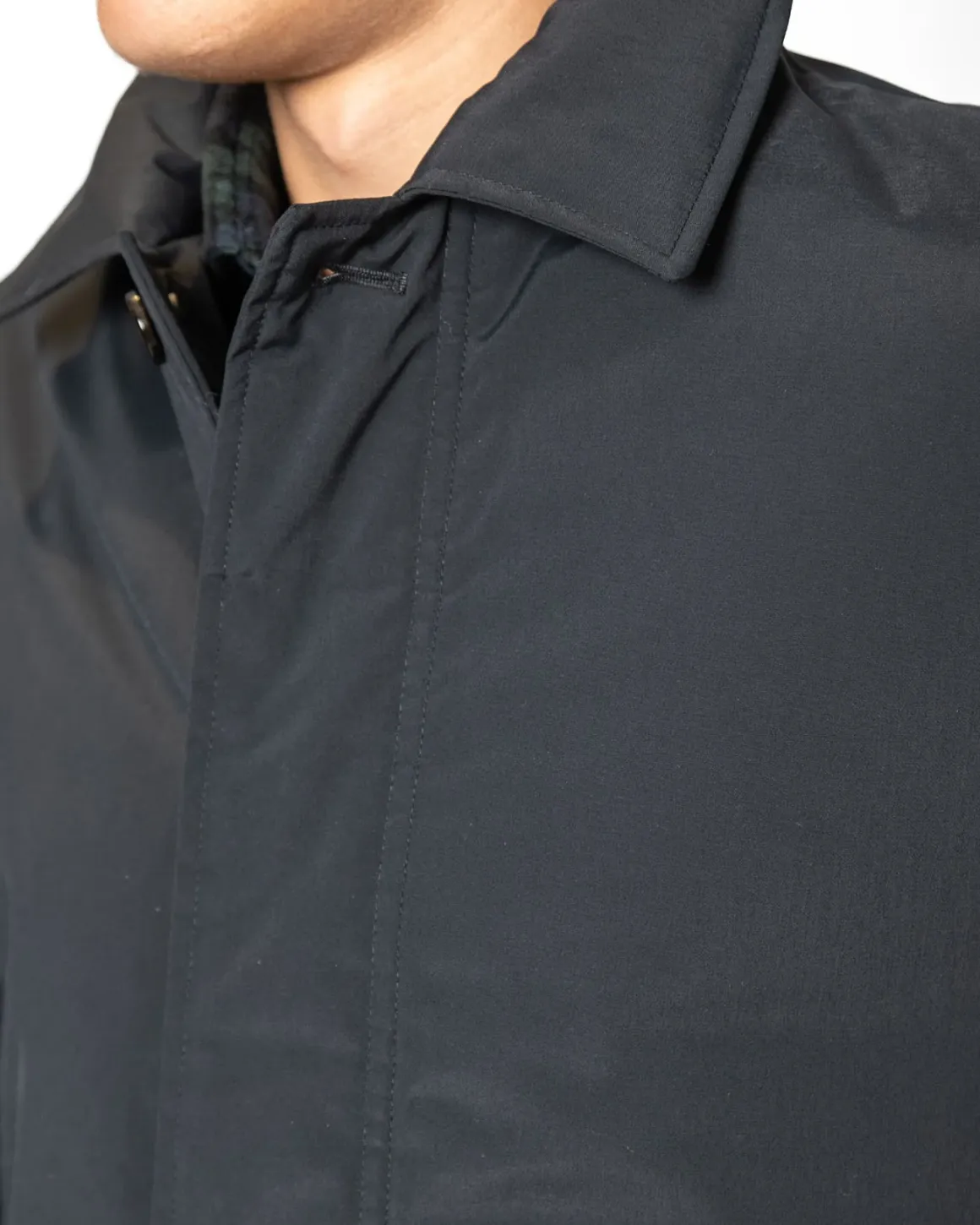 GABARDINA SEVENTY