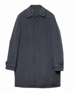 GABARDINA SEVENTY