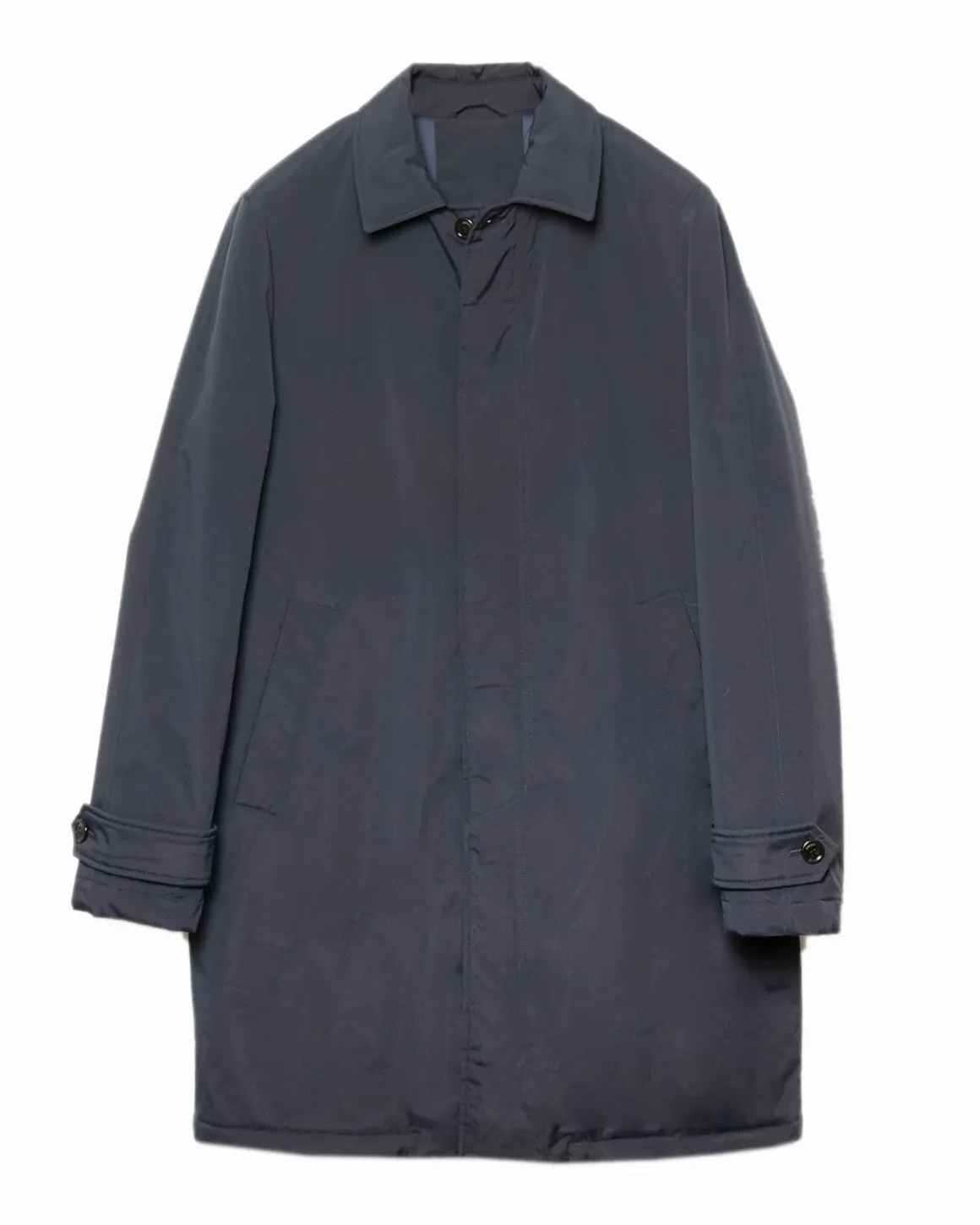GABARDINA SEVENTY