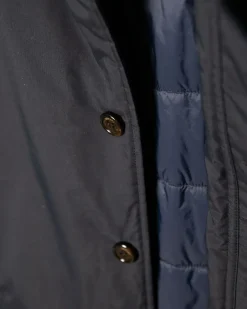 GABARDINA SEVENTY