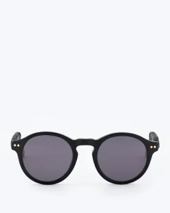 GAFAS BOCA
