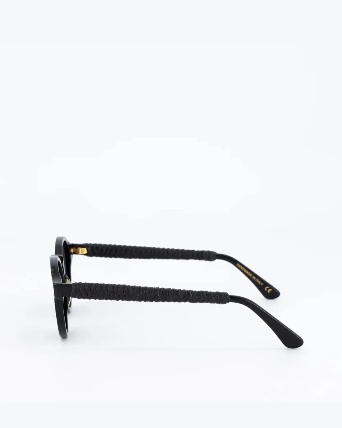 GAFAS BOCA