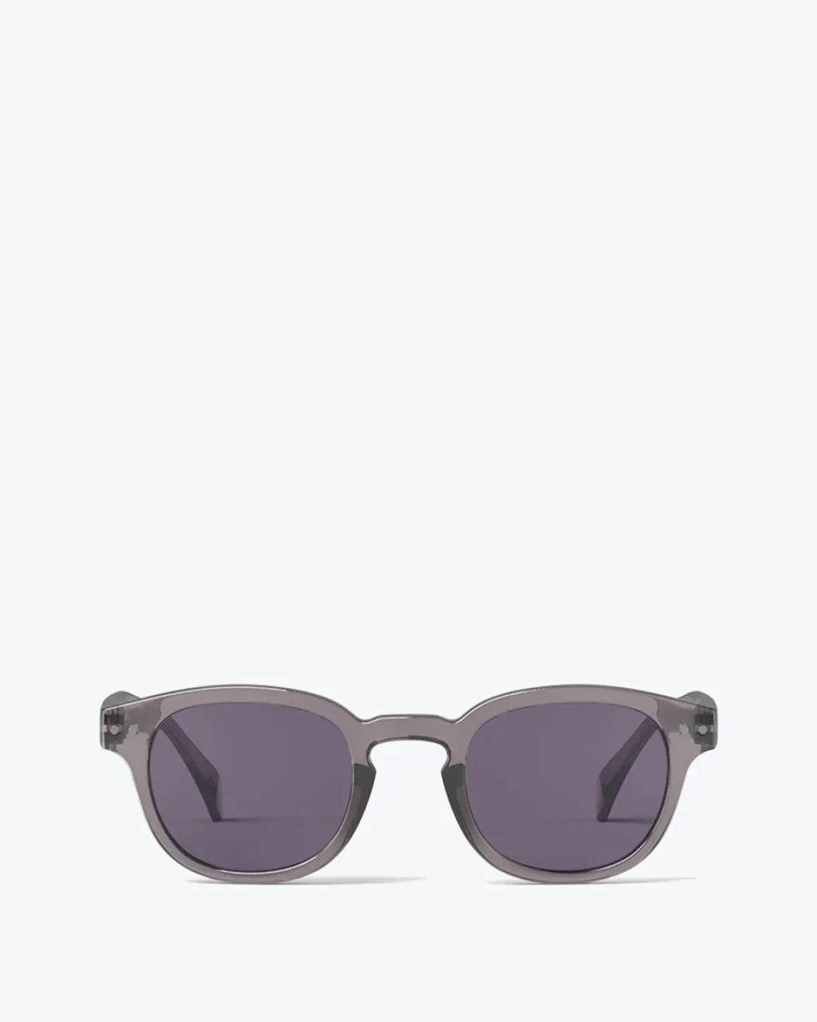 GAFAS DE SOL IZIPIZI