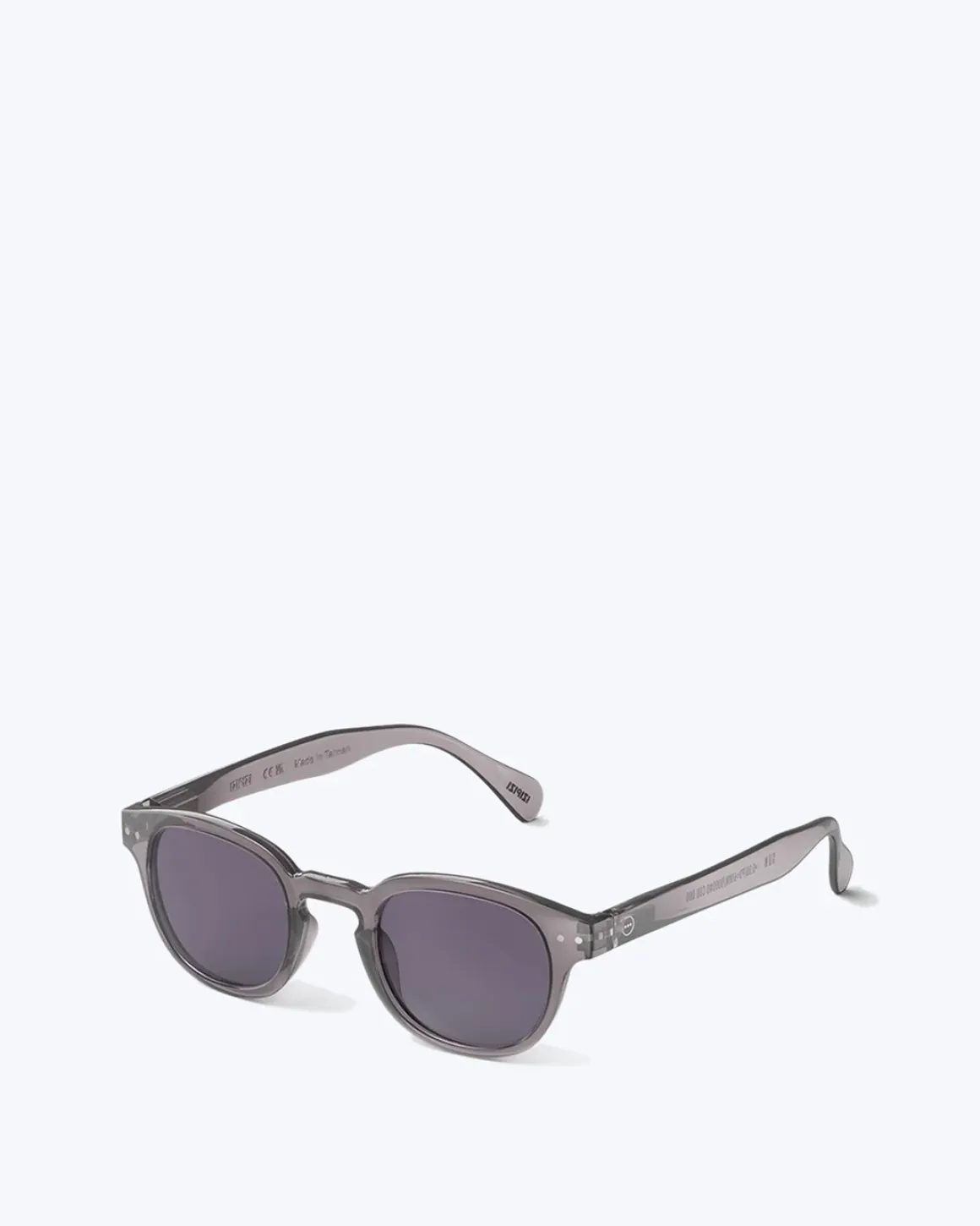 GAFAS DE SOL IZIPIZI