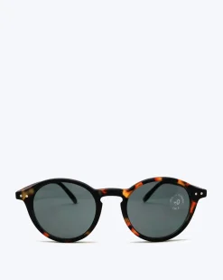 GAFAS MONTURA FINA IZIPIZI