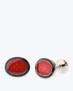 GEMELOS CAMEO DOT CODIS MAYA