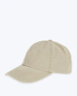 GORRA CITY SPORT