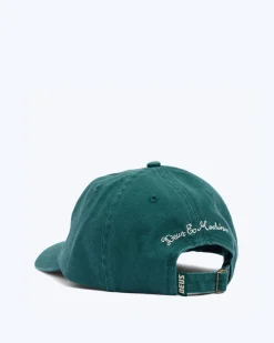 GORRA DEUS