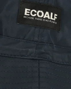 GORRO ECOALF