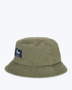 GORRO INTHEBOX