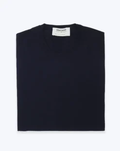 JERSEY DE CUELLO REDONDO GRAN SASSO FOR FULHAM