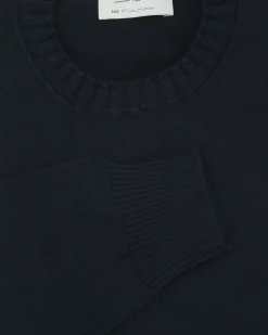 JERSEY DE CUELLO REDONDO GRAN SASSO FOR FULHAM