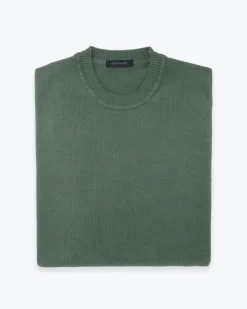 JERSEY DE CUELLO REDONDO HOMEWARD