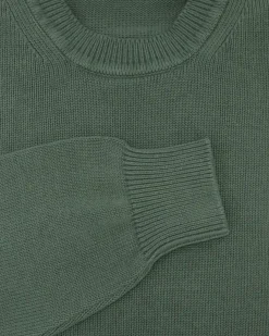 JERSEY DE CUELLO REDONDO HOMEWARD