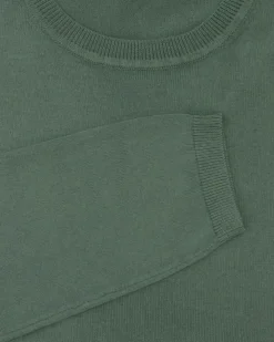 JERSEY DE CUELLO REDONDO HOMEWARD