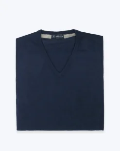 JERSEY DE PICO BREUER