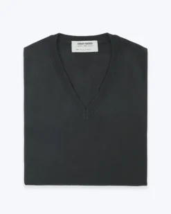 JERSEY DE PICO GRAN SASSO FOR FULHAM