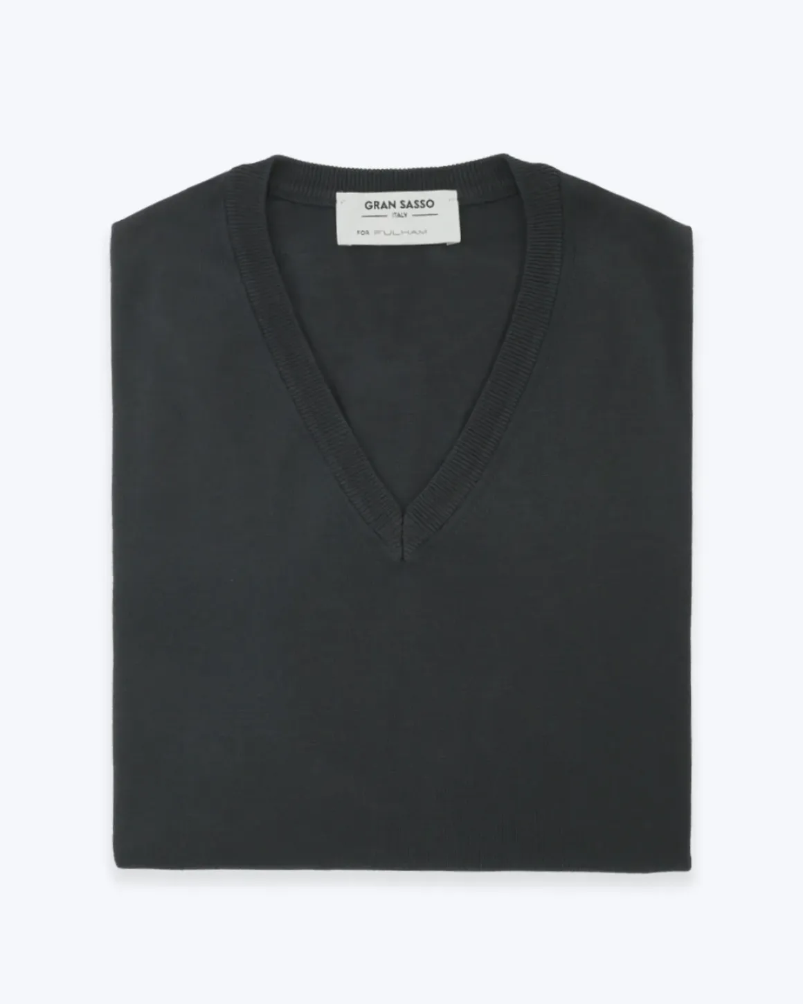 JERSEY DE PICO GRAN SASSO FOR FULHAM