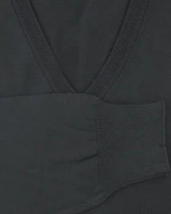 JERSEY DE PICO GRAN SASSO FOR FULHAM