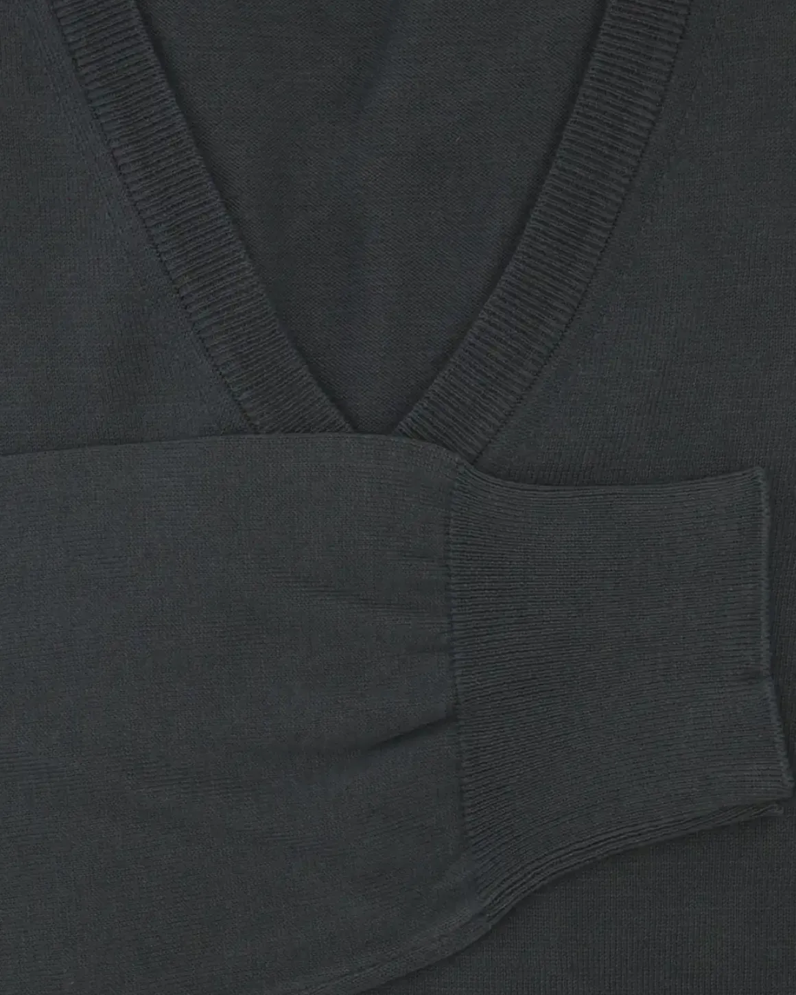 JERSEY DE PICO GRAN SASSO FOR FULHAM