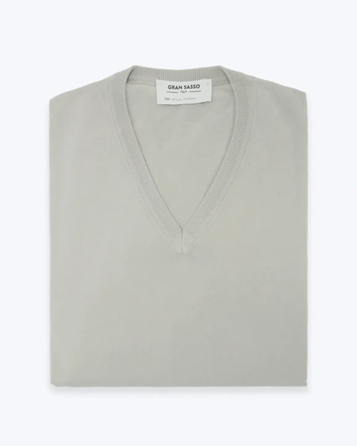 JERSEY DE PICO GRAN SASSO FOR FULHAM