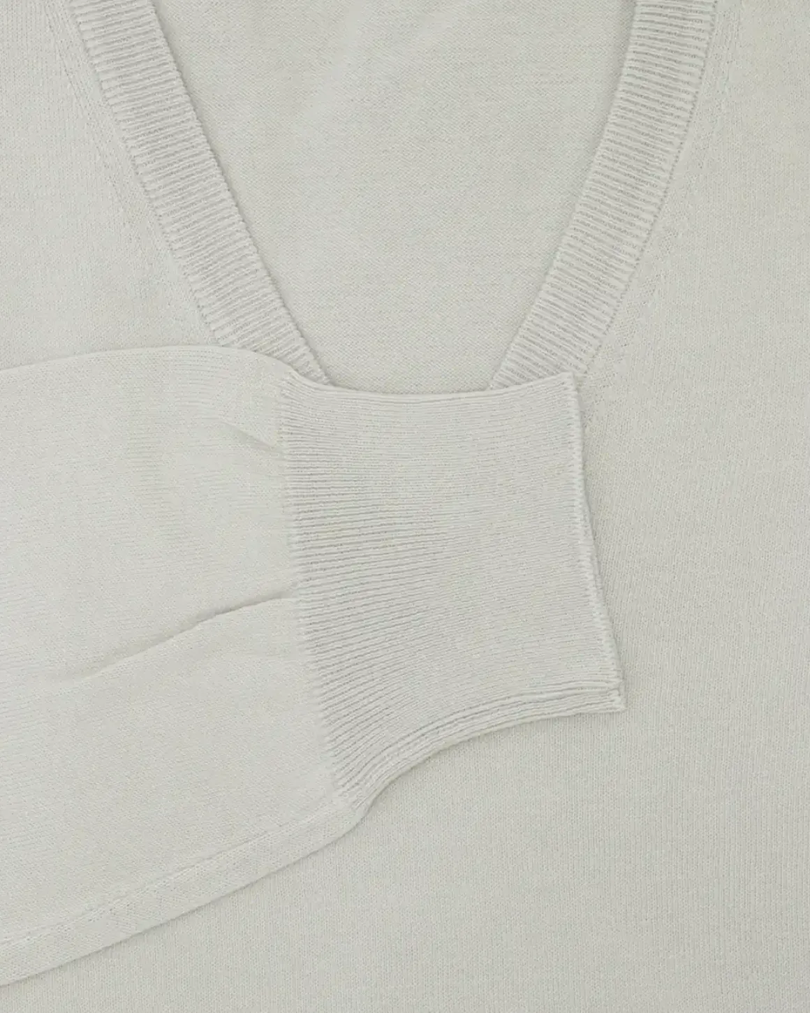 JERSEY DE PICO GRAN SASSO FOR FULHAM